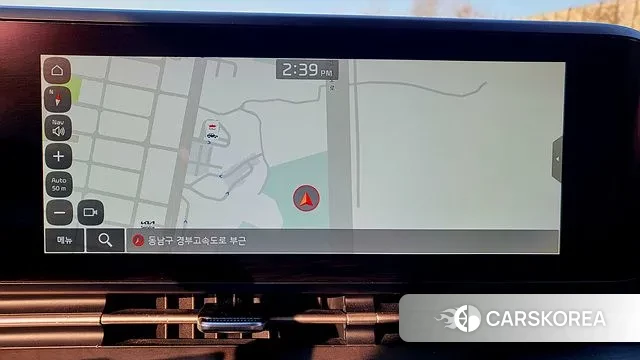 Kia Carnival 4th generation 2021 Белый из Кореи, фото 3