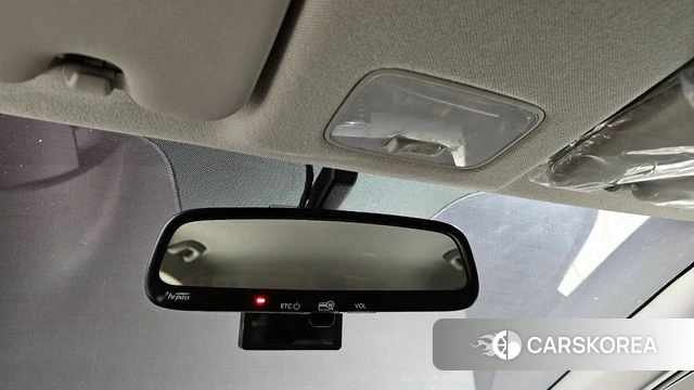 Kia All New Morning (JA) 2018 Жемчужный цвет из Кореи, фото 3