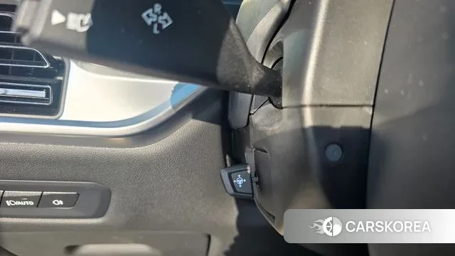 BMW X6 (G06) 2024 Белый из Кореи, фото 3