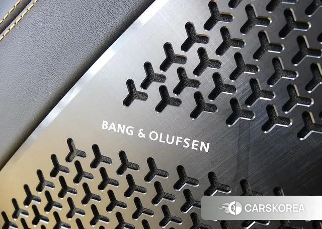 Lamborghini Urus 2024 Оранжевый из Кореи, фото 3