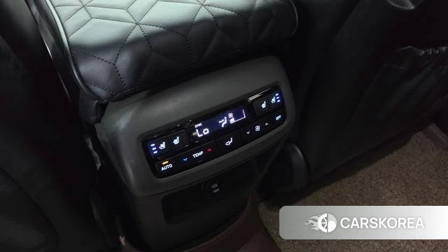 Hyundai Palisade 2021 Белый из Кореи, фото 3
