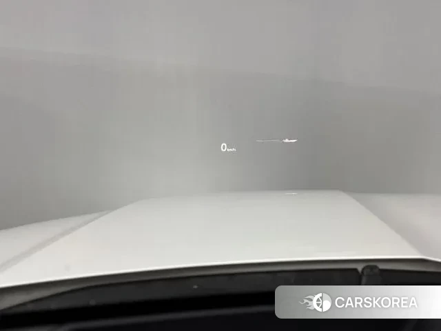 Kia Mohave Master 2019 Белый из Кореи, фото 3