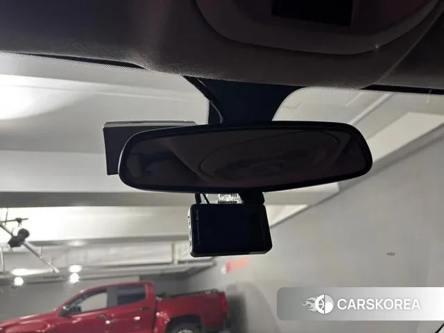 Chevrolet (GM Daewoo) The Next Spark 2018 Белый из Кореи, фото 3