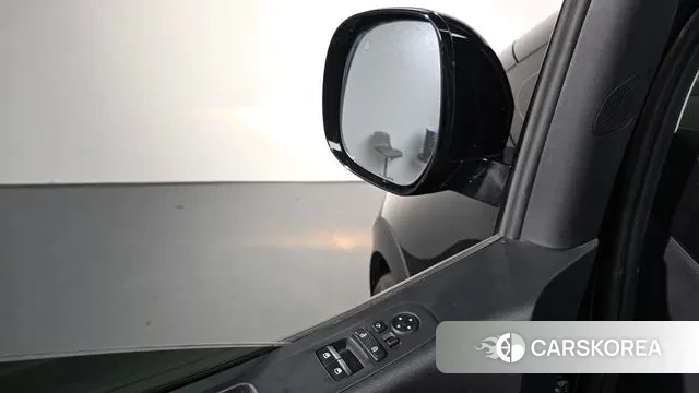 Hyundai Staria 2025 Черный из Кореи, фото 3