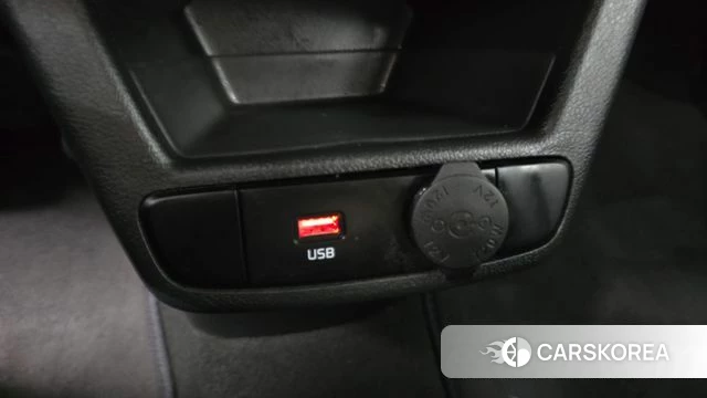 Kia The New Ray 2022 Белый из Кореи, фото 3