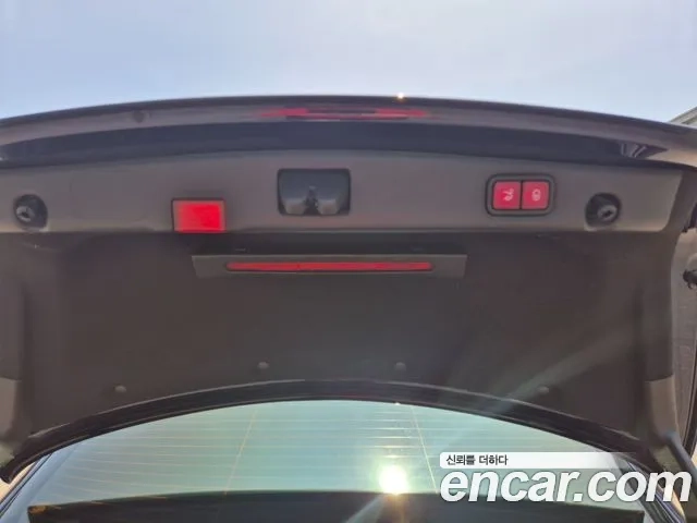 Mercedes-Benz E-Class W213 2021 Синий из Кореи, фото 3