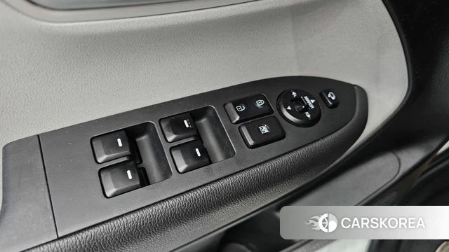 Kia The New Ray 2022 Белый из Кореи, фото 3