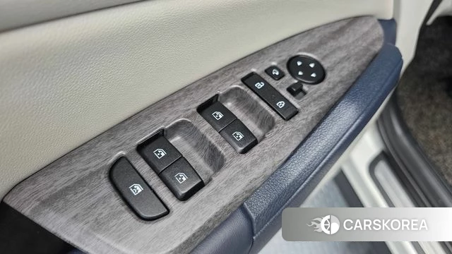 Kia Sportage 5th Generation 2021 Белый из Кореи, фото 3