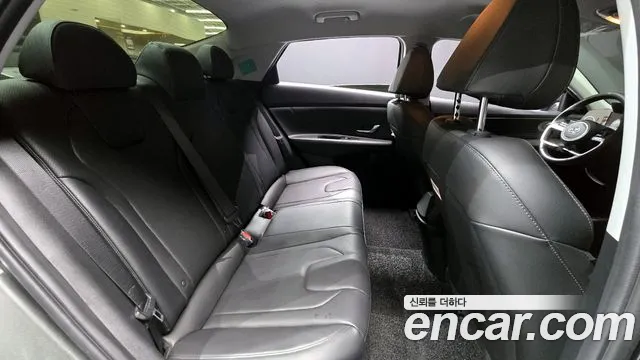 Hyundai Avante (CN7) id 2657238 из Кореи 3