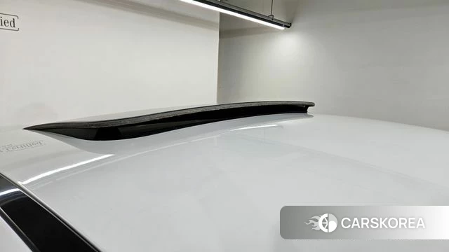 Mercedes-Benz CLS-Class C257 2021 Белый из Кореи, фото 3