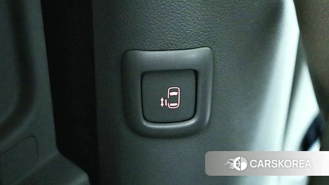 Kia The New Carnival 2019 Серый из Кореи, фото 3