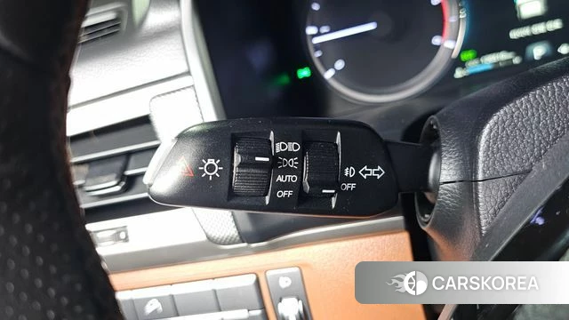 Ssangyong Rexton Sports 2018 Серый из Кореи, фото 3
