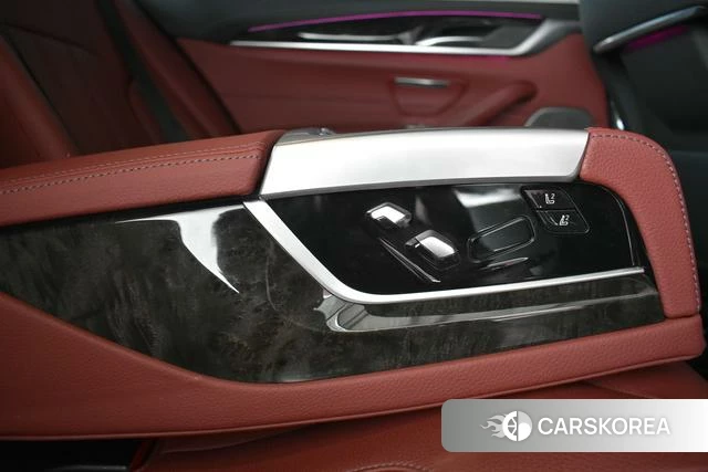 BMW 5 series id 4209083 из Китая 3