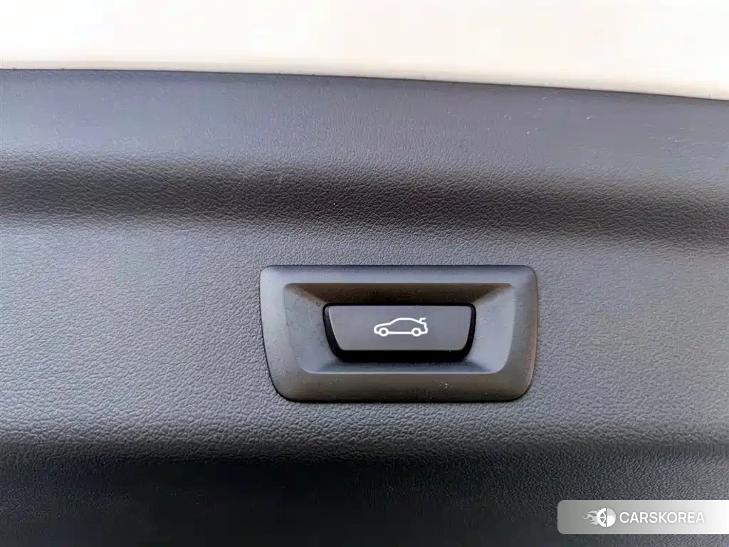 BMW X1 2024 Белый из Китая, фото 3
