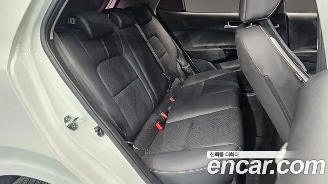 Kia All New Morning (JA) id 2701659 из Кореи 3