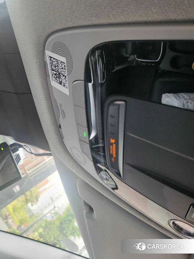 Kia Seltos 2019 Белый из Кореи, фото 3