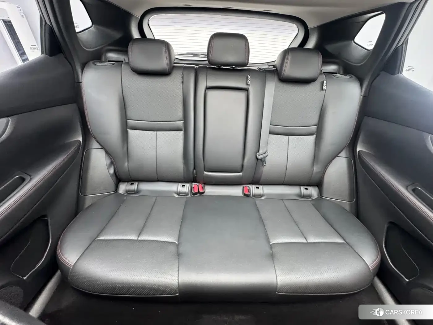 Nissan Qashqai 2021 Черный из Китая, фото 3