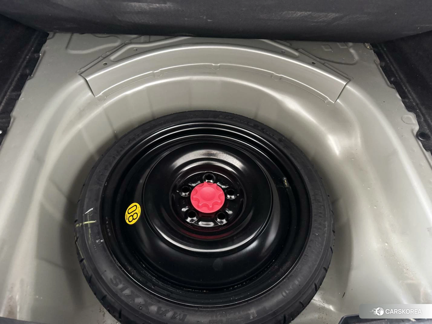 Toyota Lei Ling 2021 Другой из Китая, фото 3