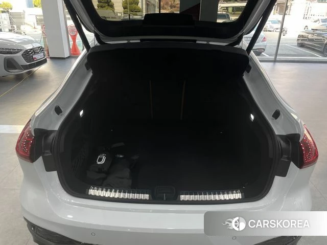 Audi A5 (B10) 2025 Белый из Кореи, фото 3