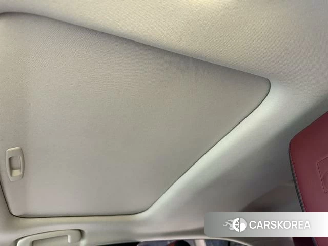 Toyota Corolla 2022 Белый из Китая, фото 3