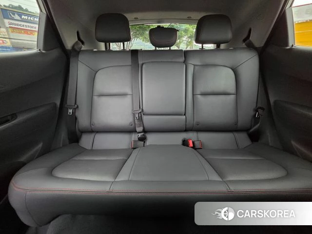 Chevrolet (GM Daewoo) Bolt EV 2019 Серебряный из Кореи, фото 3