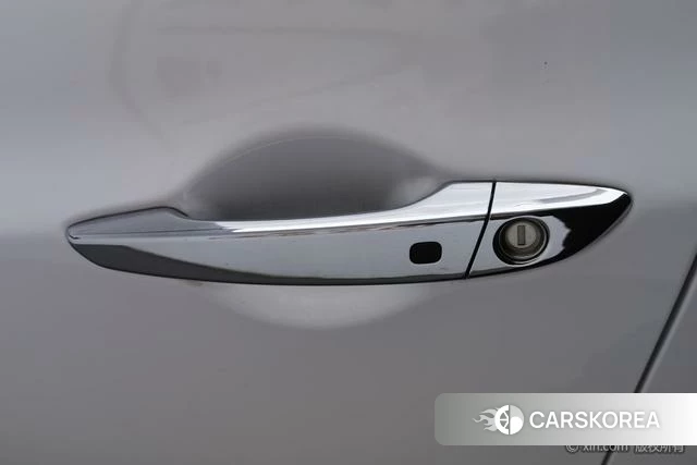Hyundai Name picture 2021 Белый из Китая, фото 3