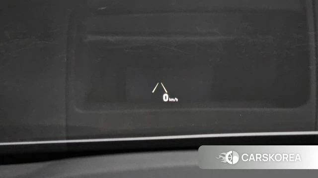 Genesis G80 2019 Серый из Кореи, фото 3