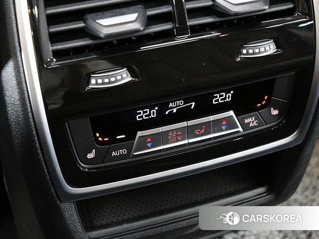 BMW X5 (G05) 2025 Белый из Кореи, фото 3
