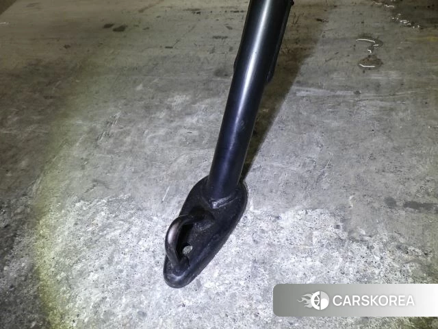 Проданный Suzuki SV650 id 3947565 из Японии