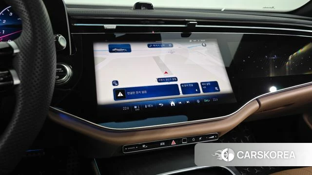 Mercedes-Benz E-Class W214 2026 Белый из Кореи, фото 3