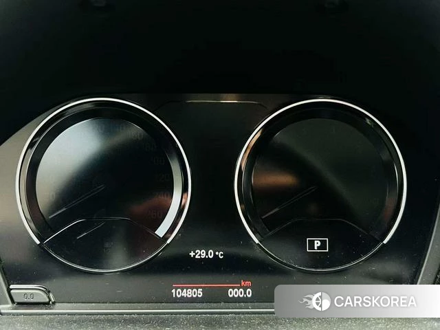 BMW X1 2023 Белый из Китая, фото 3