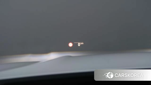 BMW 3 Series (G20) 2020 Белый из Кореи, фото 3
