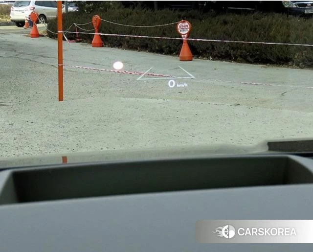 Kia The New Carnival 4th Generation 2024 Черный из Кореи, фото 3