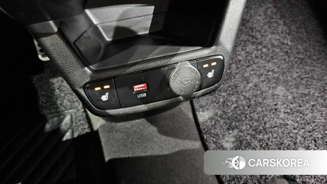 Kia The New Ray 2021 Белый из Кореи, фото 3