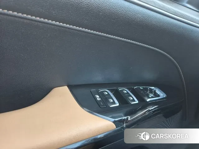 Kia K5 3rd generation 2021 Серый из Кореи, фото 3