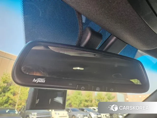 Ssangyong The New Tivoli 2023 Белый из Кореи, фото 3