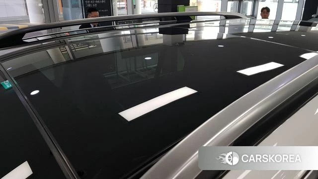 Mercedes-Benz GLE-Class W167 2025 Белый из Кореи, фото 3