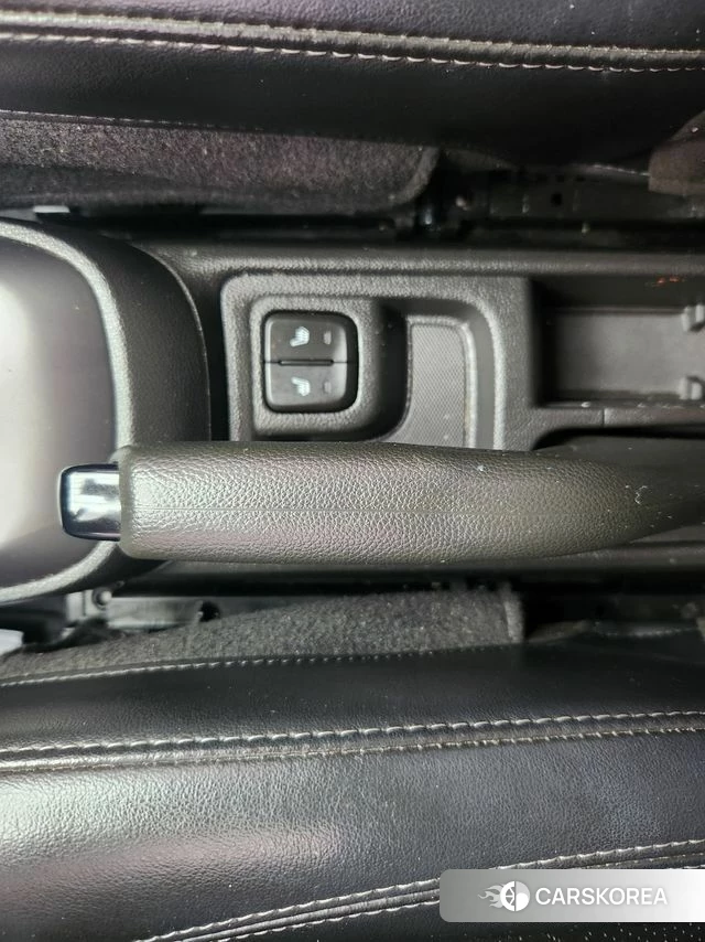 Chevrolet (GM Daewoo) The New Spark 2018 Белый из Кореи, фото 3