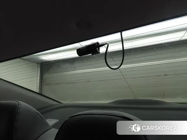 Hyundai The New Avante AD 2019 Белый из Кореи, фото 3