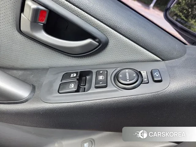 Hyundai The New Grand Starex 2019 Серый из Кореи, фото 3