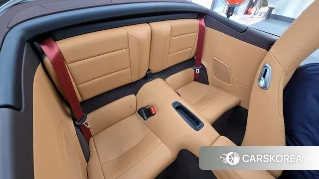 Porsche 911 2018 Белый из Кореи, фото 3