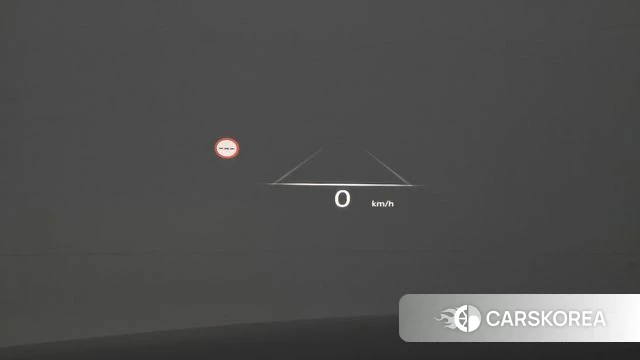 Genesis G90 (RS4) 2022 Черный из Кореи, фото 3