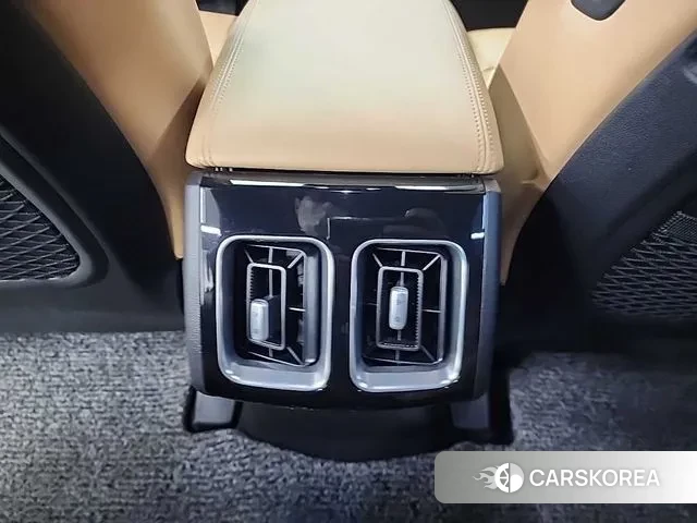 Kia Sorento 4th Generation 2020 Черный из Кореи, фото 3