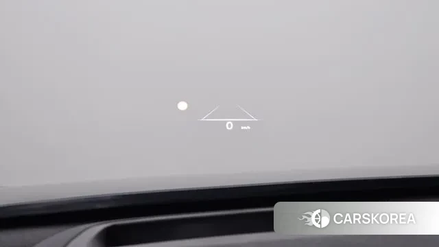 Genesis GV60 2022 Серый из Кореи, фото 3