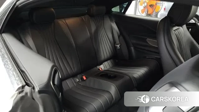 Mercedes-Benz E-Class W213 2023 Белый из Кореи, фото 3