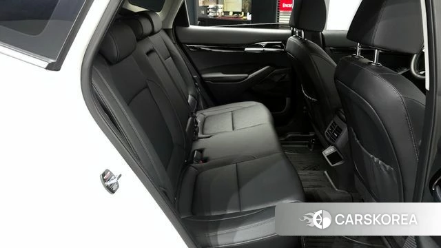 Kia The New Seltos id 3933667 из Кореи 3