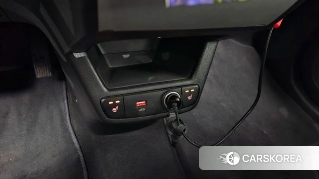 Kia The New Ray 2021 Белый из Кореи, фото 3