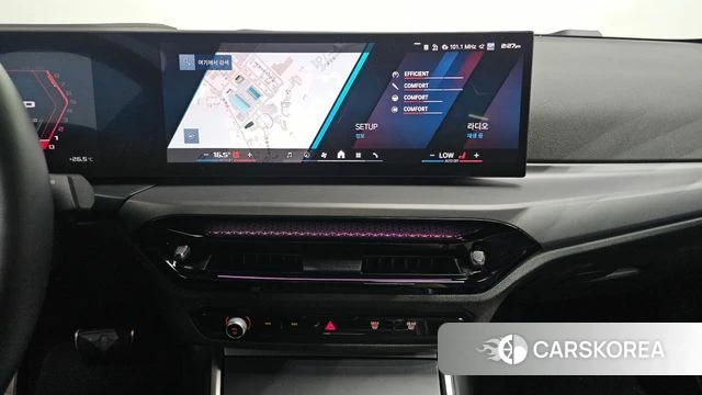 BMW M2 (G87) 2025 Белый из Кореи, фото 3