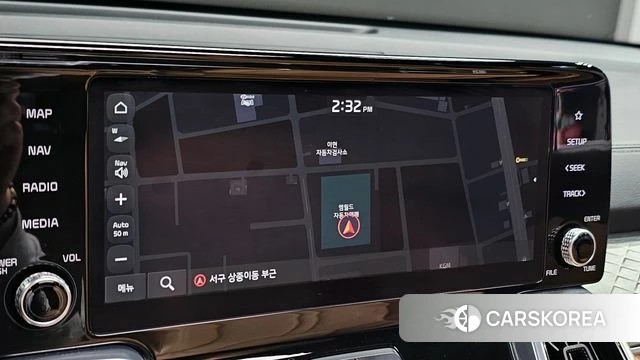 Kia Sorento 4th Generation id 4232171 из Кореи 3