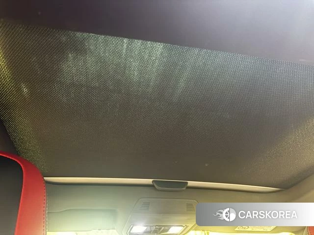 Volkswagen Golf GTI 2021 Другой из Китая, фото 3